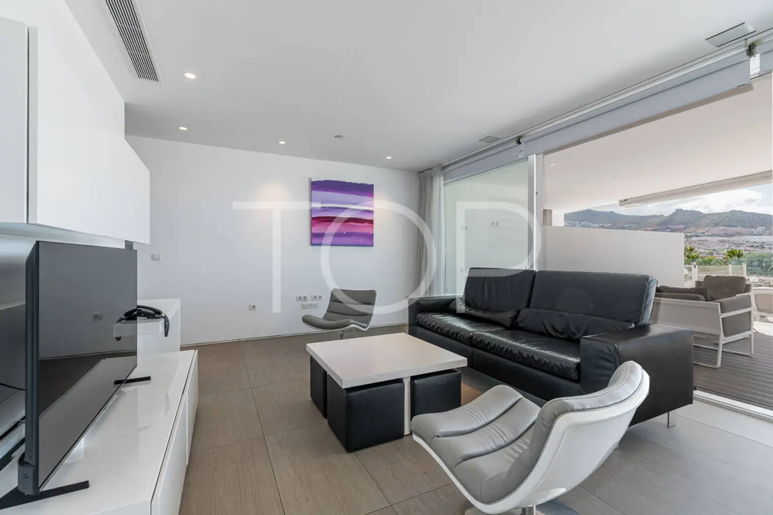 Apartment-Baobab-xxx-Tenerife-15