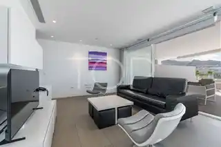 Apartment-Baobab-xxx-Tenerife-15