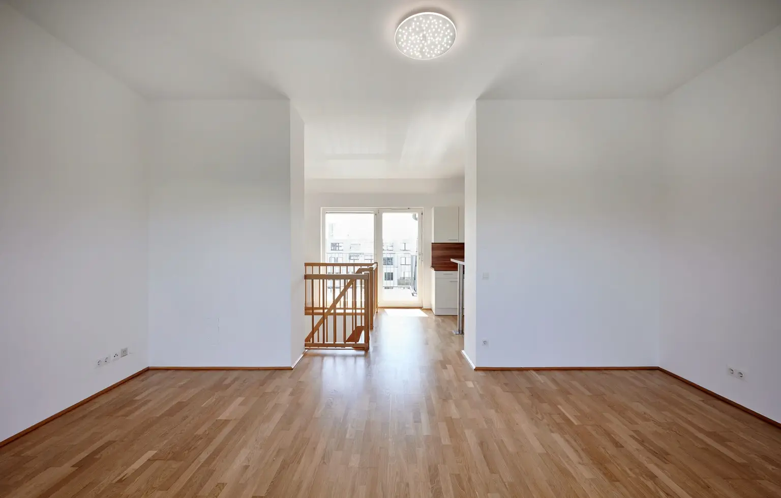 Wohnraum I