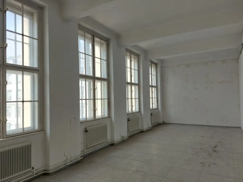 BÜROLOFT