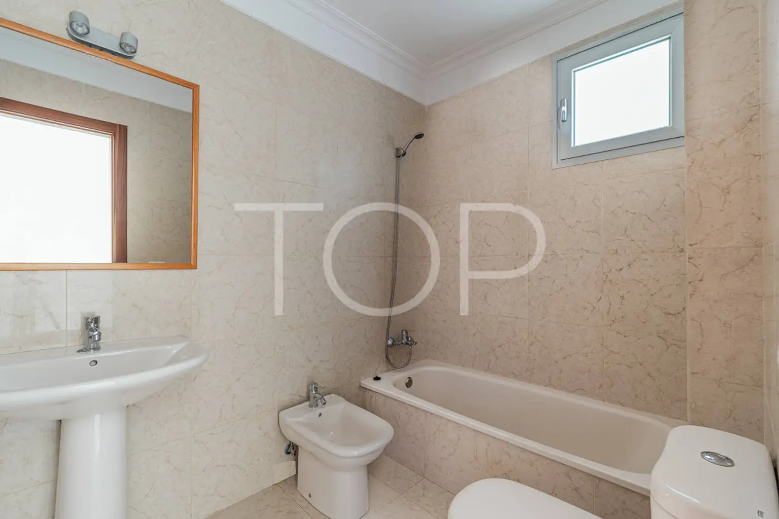 Apartment-El-Pam-Mar-xxx-Tenerife--4