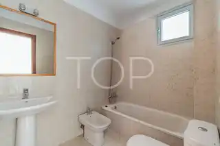 Apartment-El-Pam-Mar-xxx-Tenerife--4