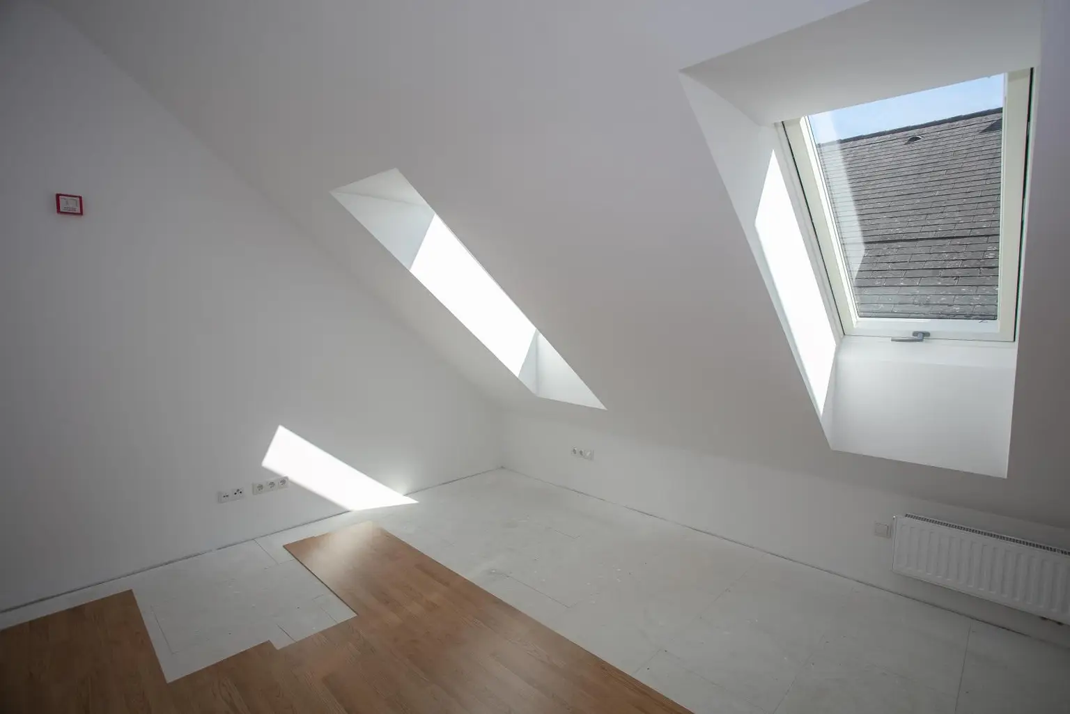 Schlafzimmer Top 5, 2