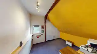 Zimmer