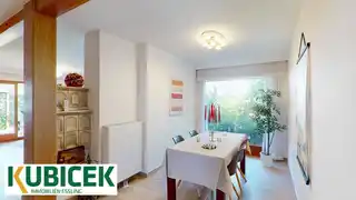 auernheimergasse-05162025_144317