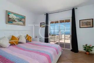 Finca-Guia-de-Isora-xxx-Tenerife-38