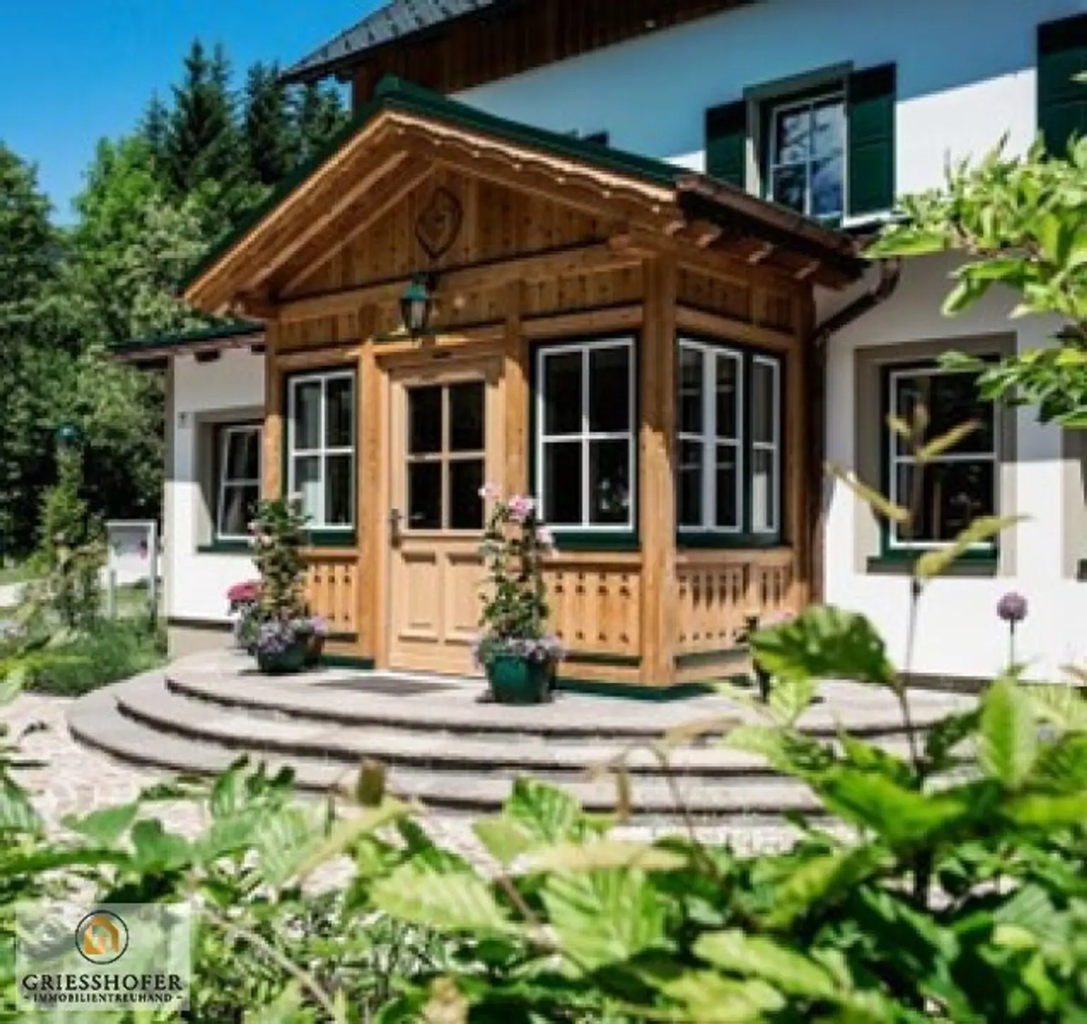 Nostalgie & Tradition trifft moderne Eleganz – Einzigartig & Stilvoll