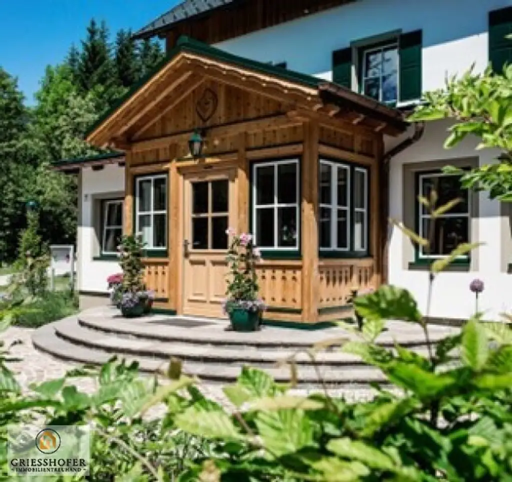 Nostalgie & Tradition trifft moderne Eleganz – Einzigartig & Stilvoll