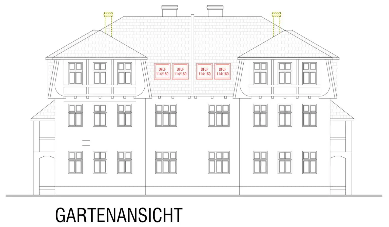 -20000434_1004159911_16344450