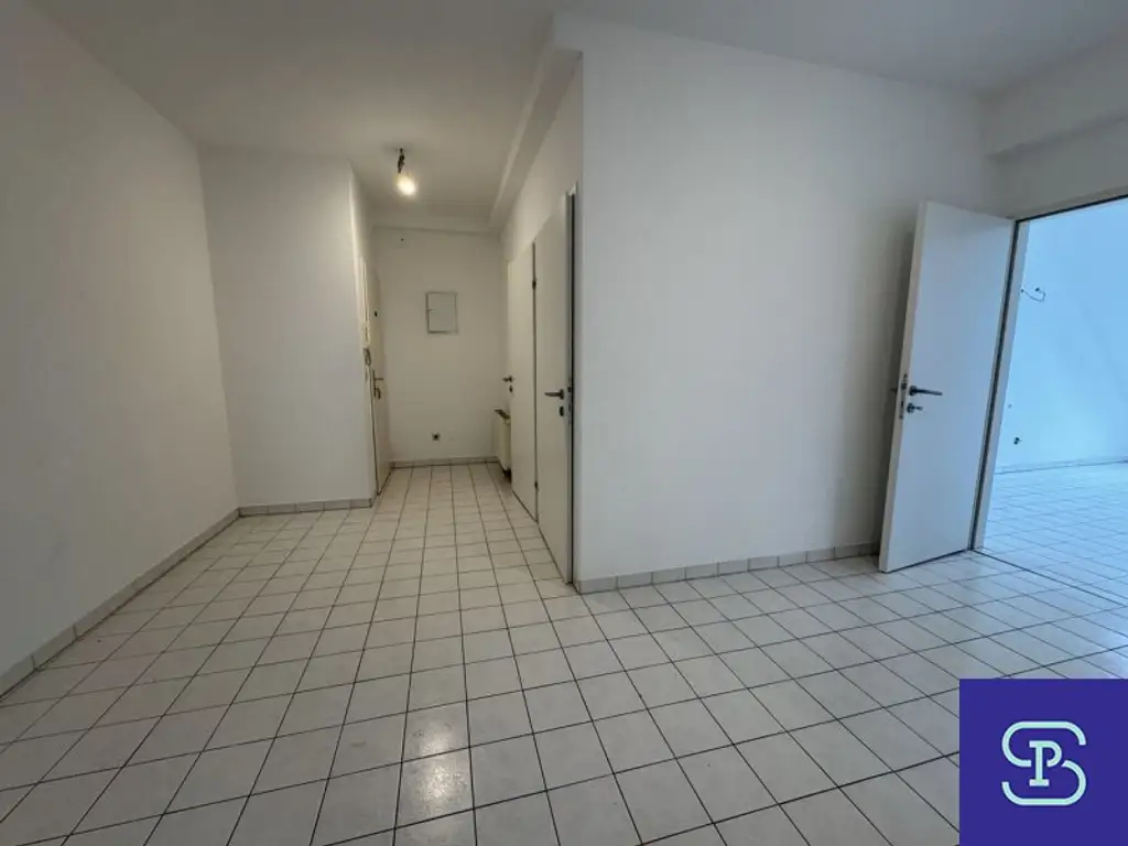 Provisionsfrei: Unbefristete 77m² DG-Wohnung mit Lift - 1100 Wien