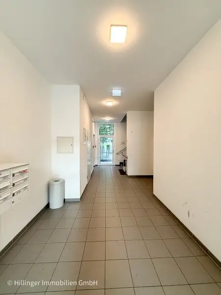 Simmeringer Wohntraum in Bestlage
