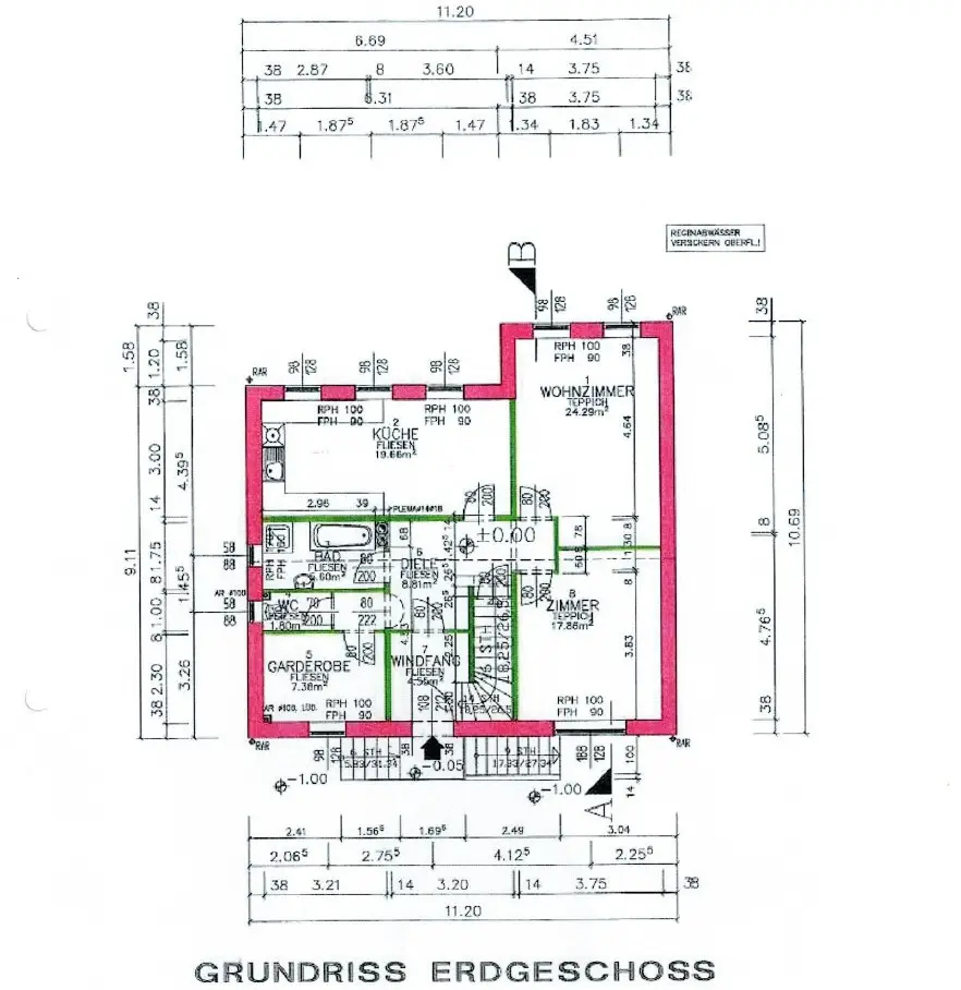 Plan 2