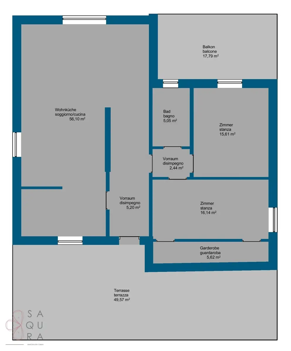 R07343LAVI_Grundriss_Erdgeschoss-page-001