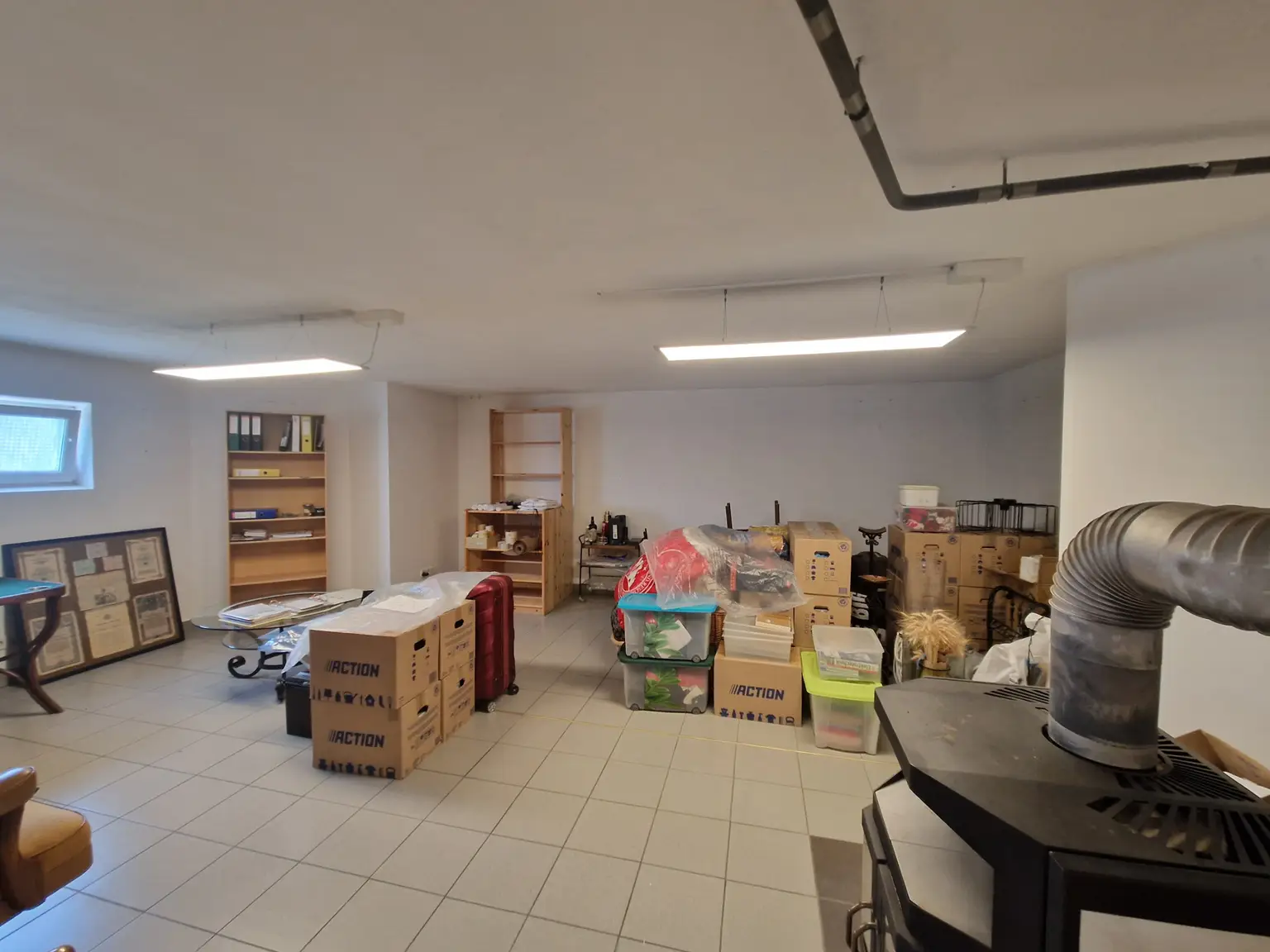 Ansicht17