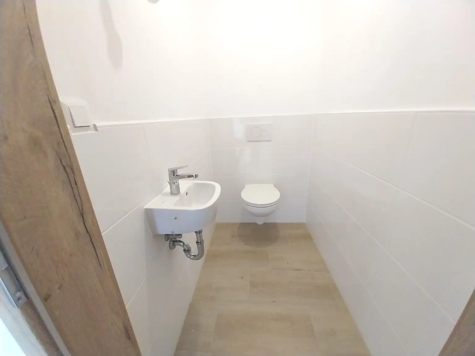 NEUBAUWOHNUNG zu mieten, ERSTBEZUG in 3061, Nähe Neulengbach