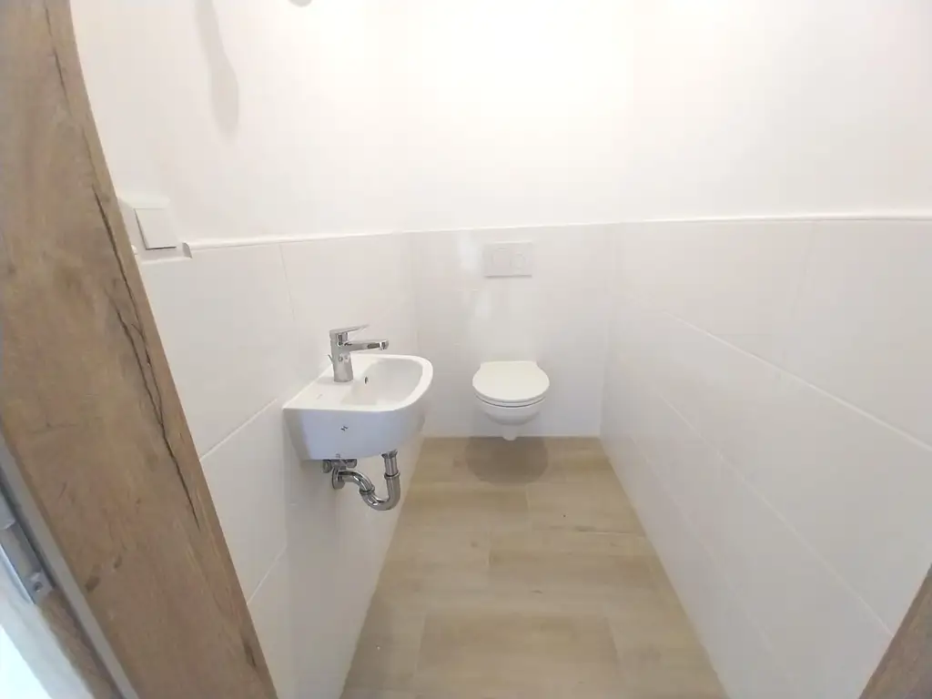 NEUBAUWOHNUNG zu mieten, ERSTBEZUG in 3061, Nähe Neulengbach
