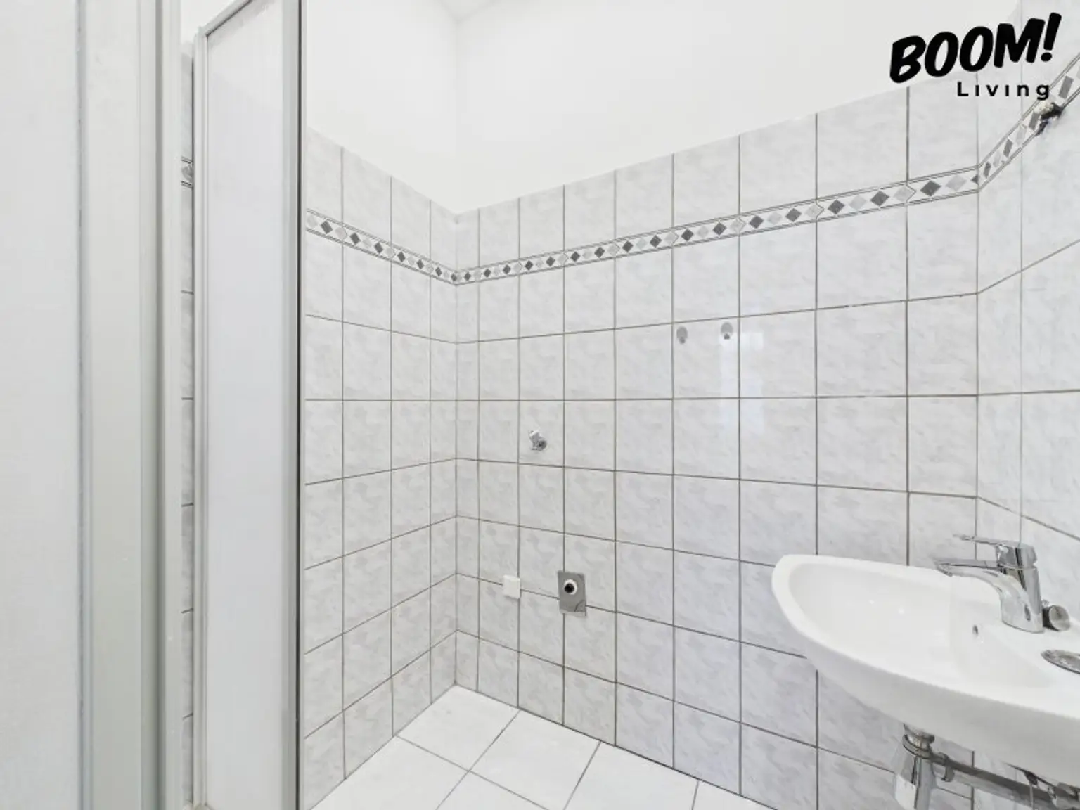 Charmante 2-Zimmer-Wohnung beim Grünen Prater – ideal für Singles oder Paare