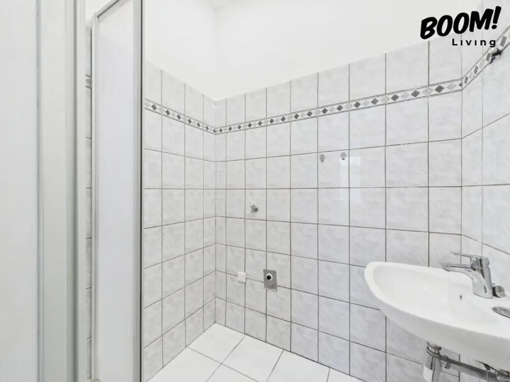 Charmante 2-Zimmer-Wohnung beim Grünen Prater – ideal für Singles oder Paare