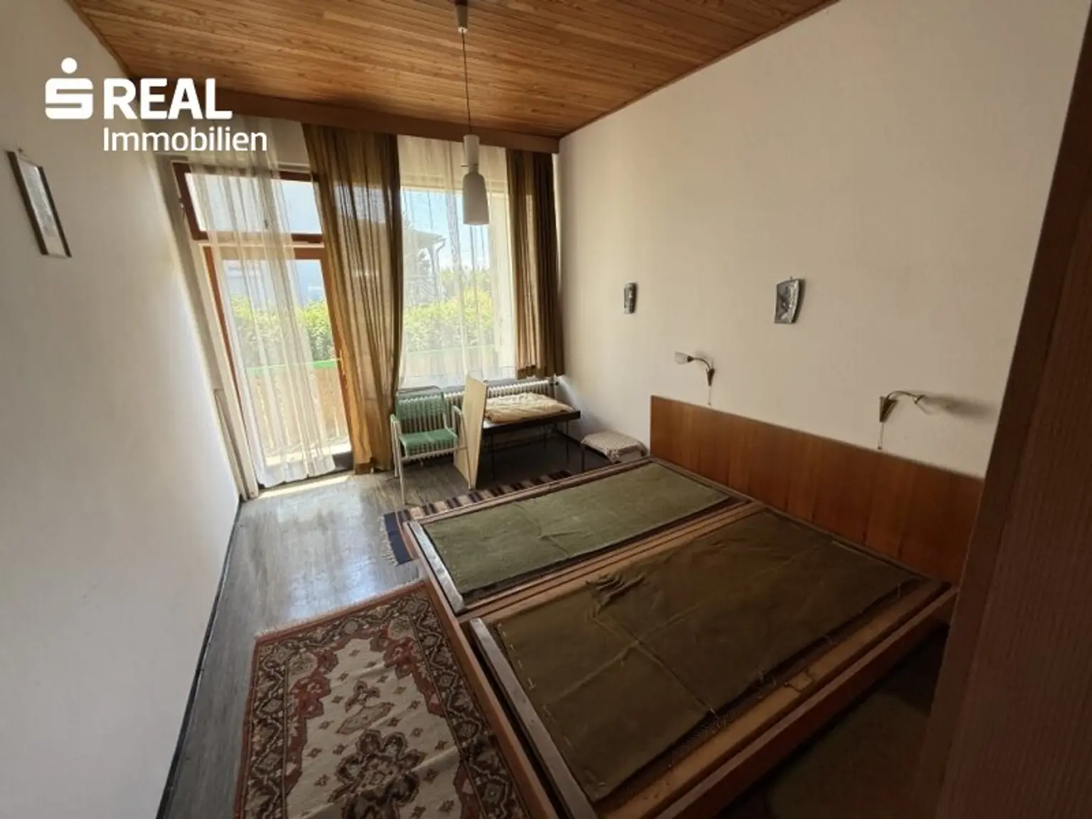 Gästezimmer