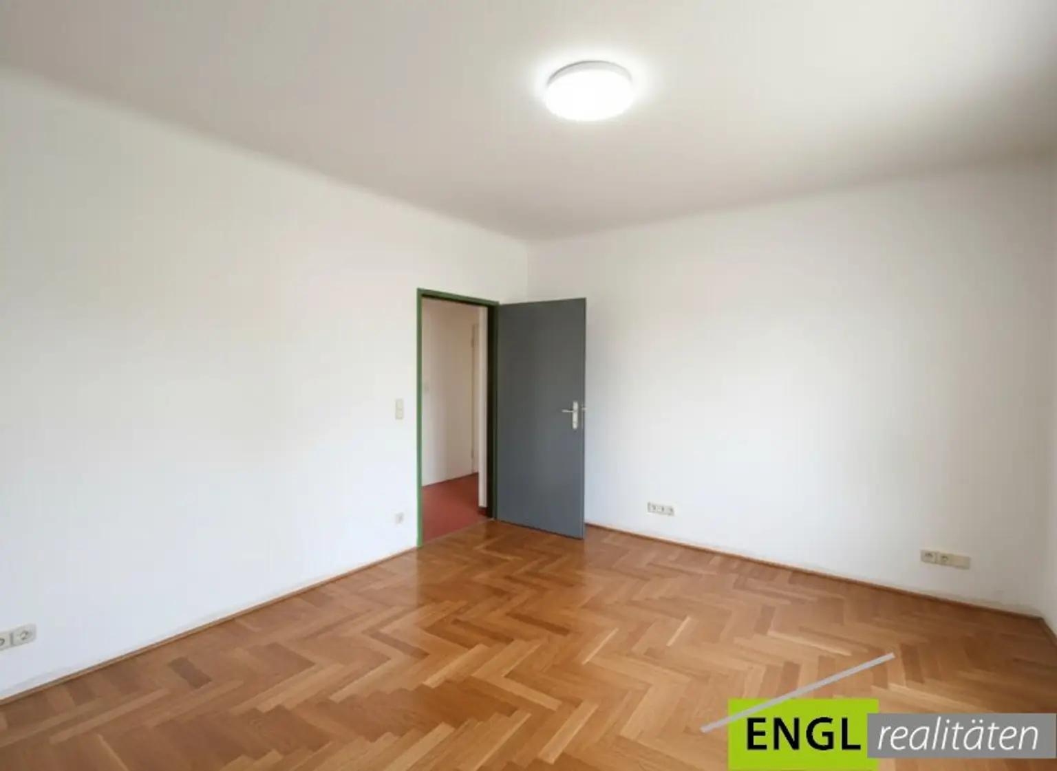 Sanierungsvorschlag für Schlafzimmer