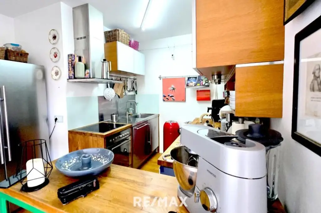 Eigengarten- 4 Zimmer- Pool