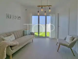 20260219_102357_1027