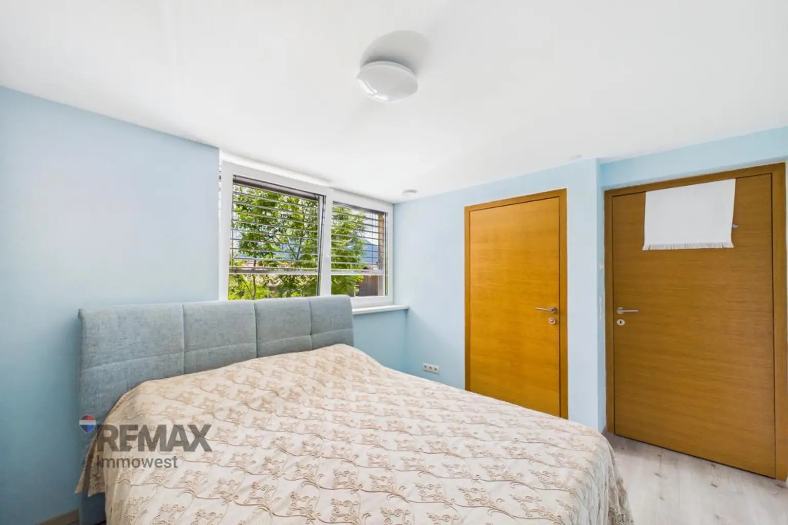 Schlafzimmer | Top 3