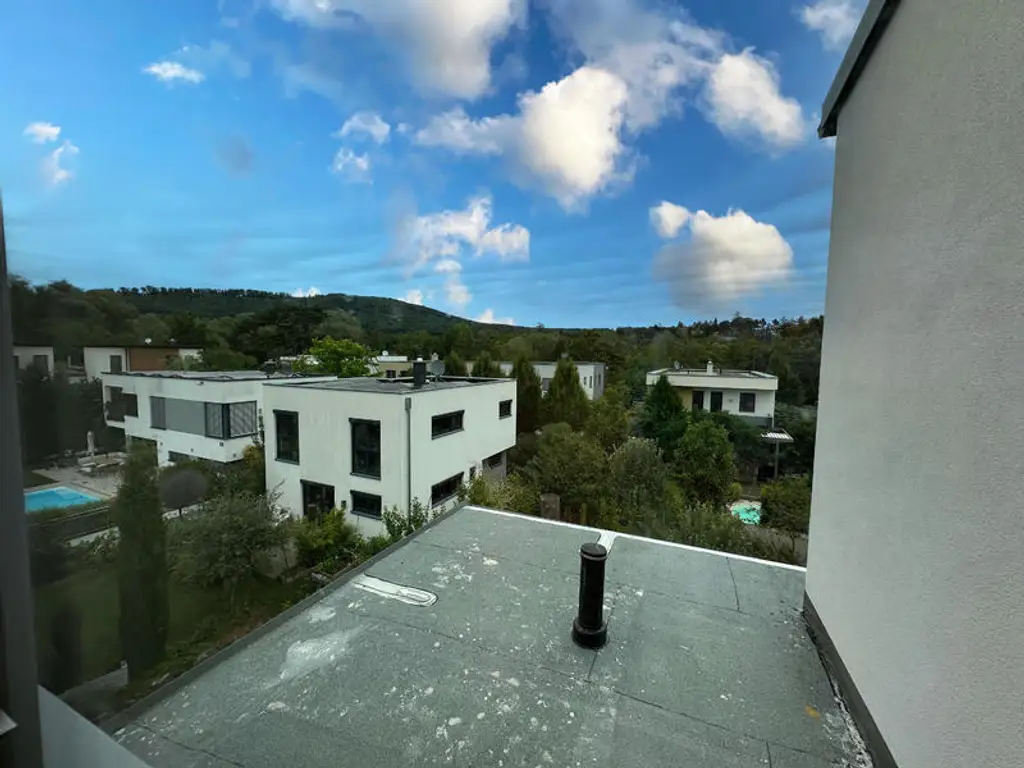 RESIDENZ AM STADTRAND zum Mieten