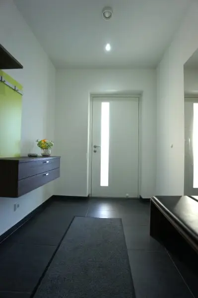 Ihr Traumhaus in Wartberg/Aist: Modernes Einfamilienhaus mit 6 Zimmern!
