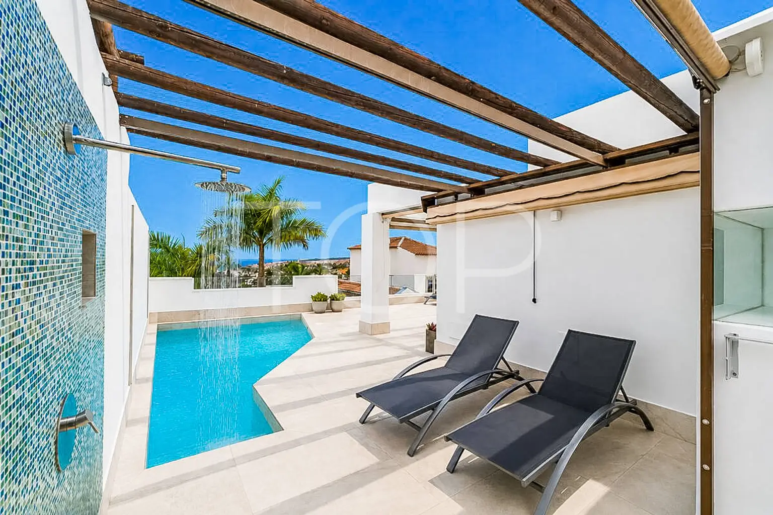 Villa-San-Eugenio-xxx-Tenerife-4