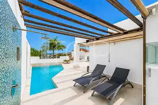 Villa-San-Eugenio-xxx-Tenerife-4