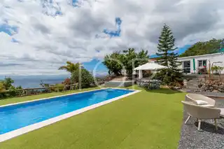 Anwesen-Chio-xxx-Teneriffa-25