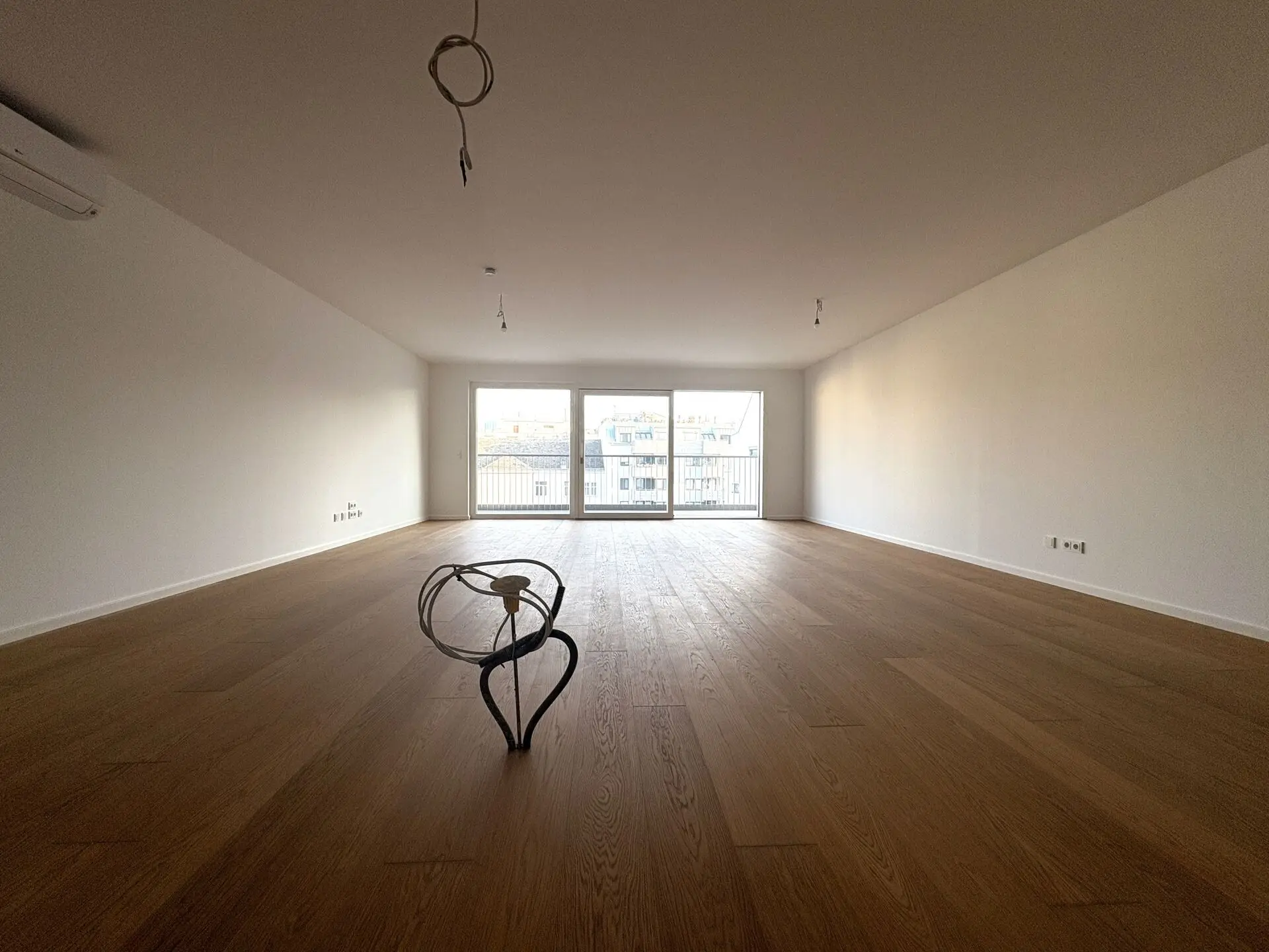 20260120_135557543_iOS