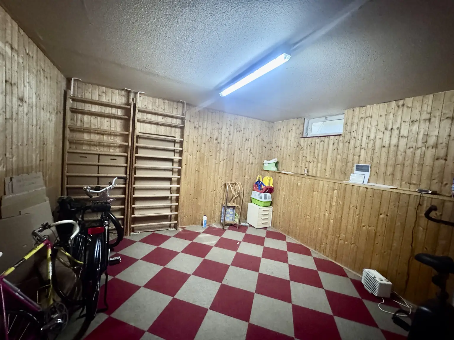 3 ZIMMER NEUBAUWOHNUNG IN BESTER INFRASTRUKTUR