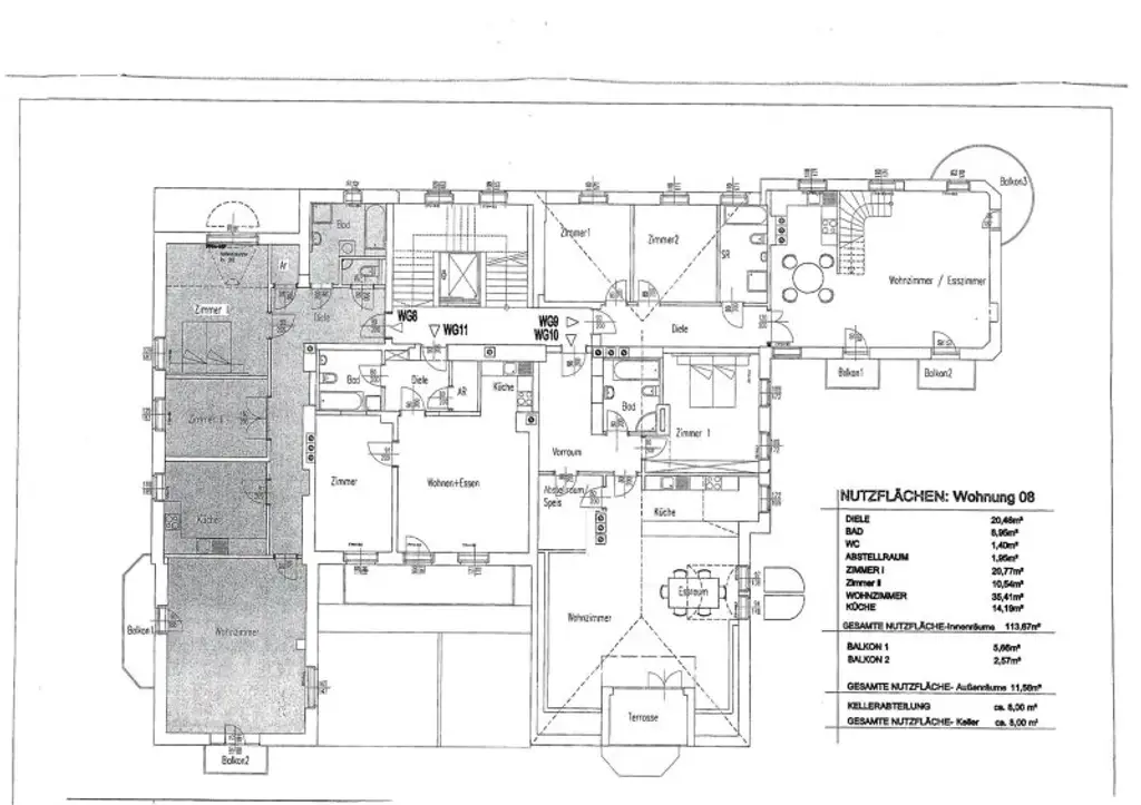 Plan