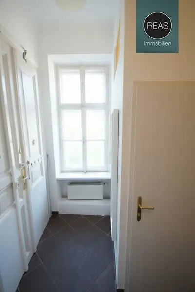 Wunderschönes Büro in Bestlage nahe Zentrum!