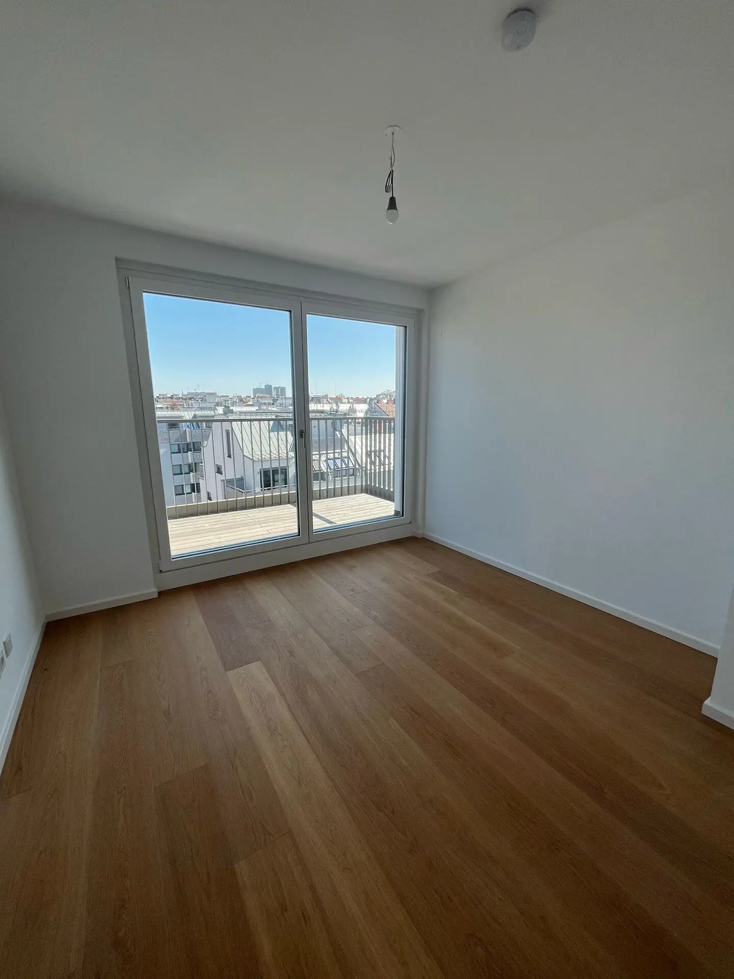 60615bd2-e31f-4caa-94cc-bbab276b398f