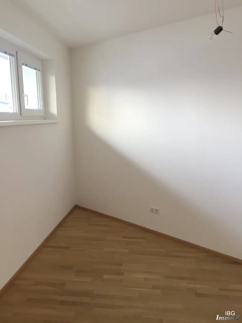 1 Zimmer