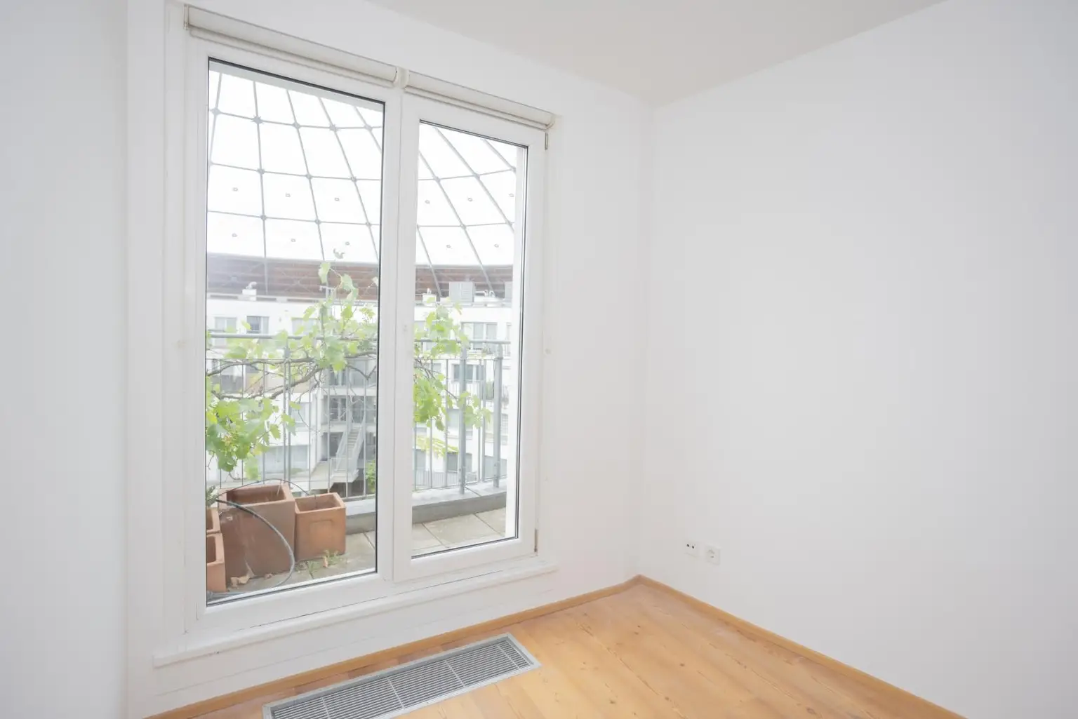 Schlafzimmer (2)