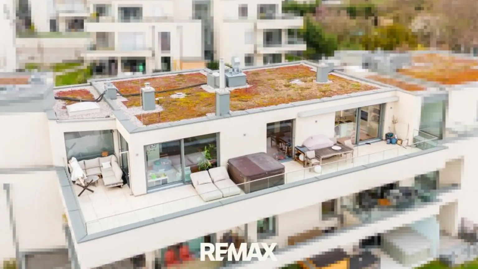 Penthouse