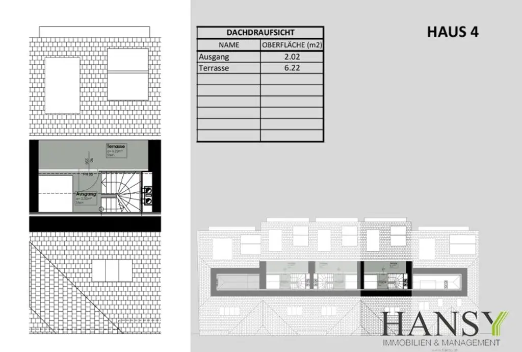 Neuer Preis! Nur mehr 3 Häuser verfügbar! Erstbezug-Haus im Zentrum von Perchtoldsdorf mit Lift, großzügigen Freiflächen und 2 Garagenstellplätzen.