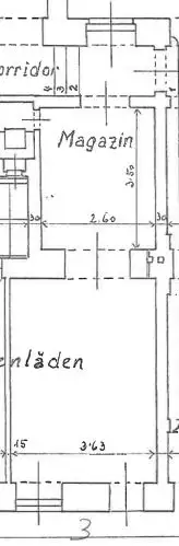 Plan 1
