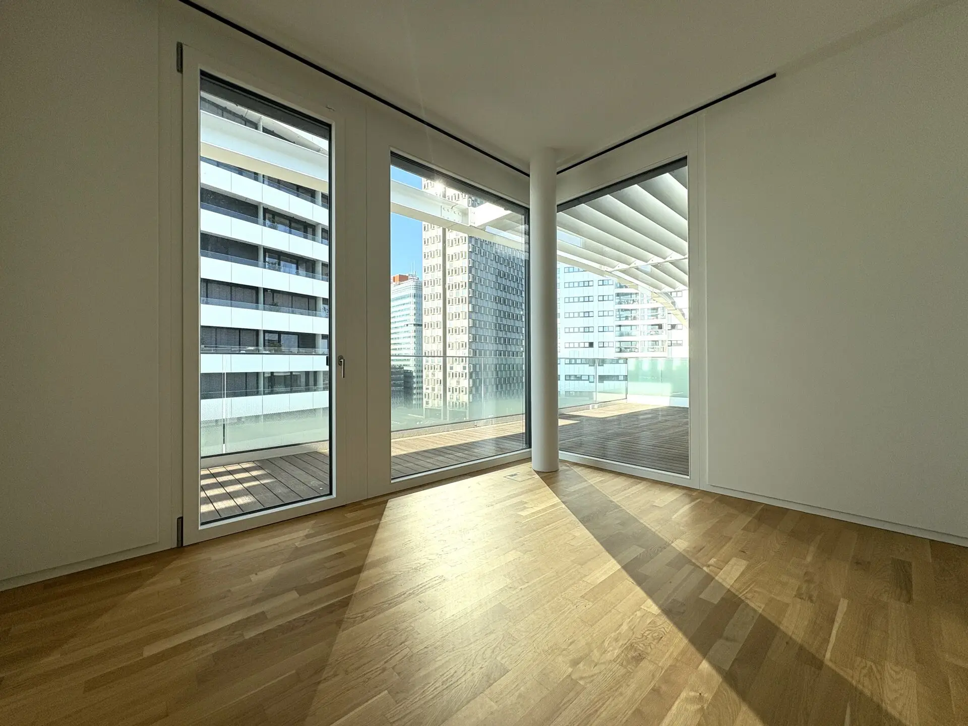 20260306_135048562_iOS