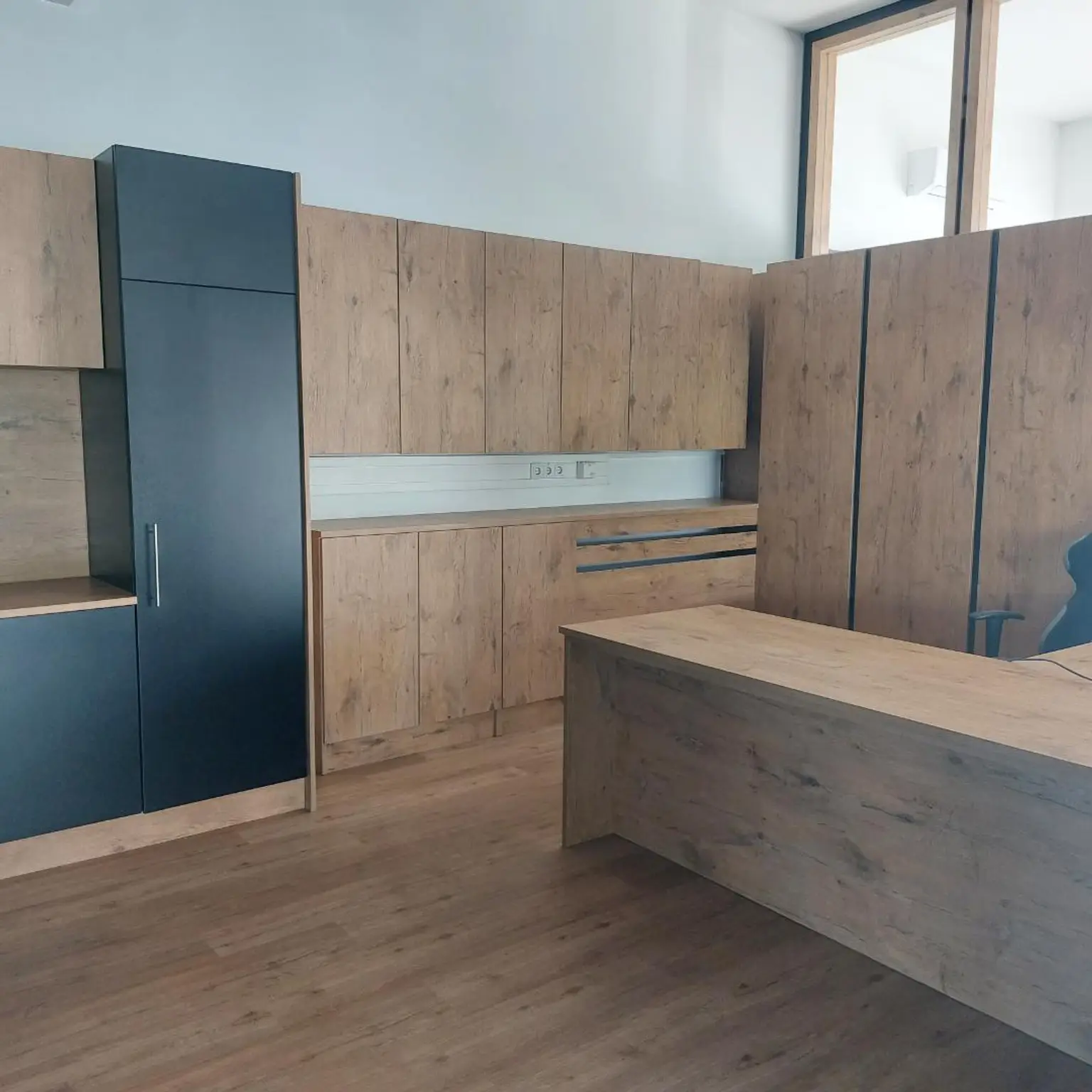 Top Gewerbestandort in stark frequentierter Lage