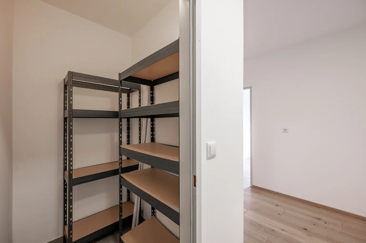 Moderner Wohntraum mit Platz zum Leben