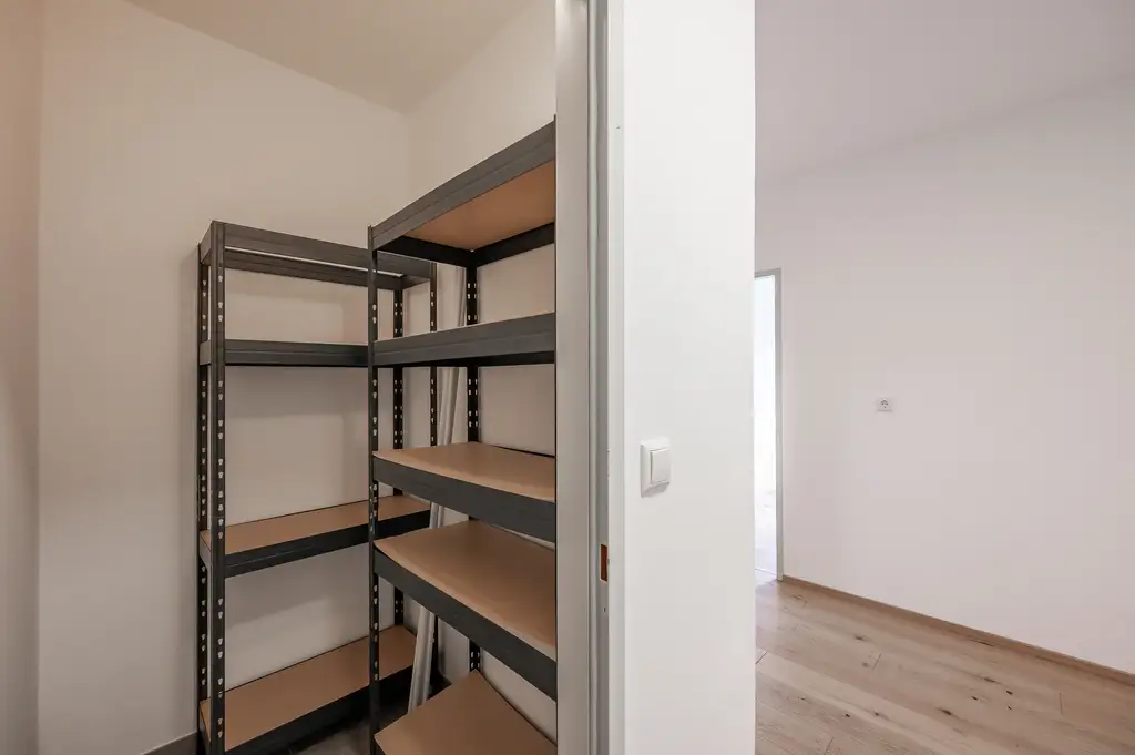 Moderner Wohntraum mit Platz zum Leben