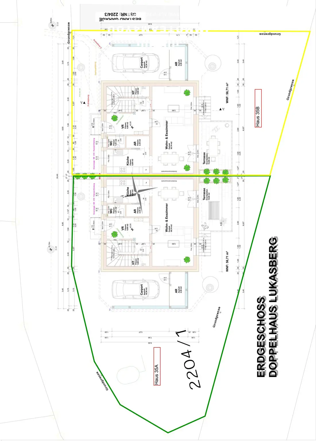 Plan EG final