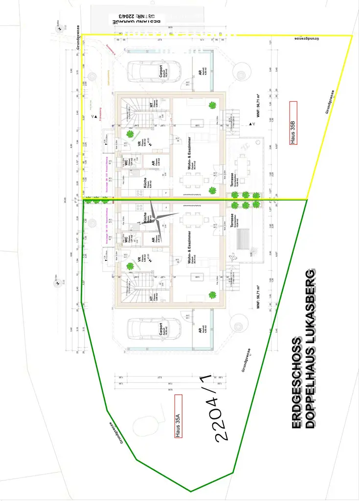 Plan EG final