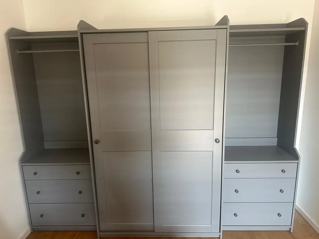 4. OG!!! Zwischen Prater und Augarten! Hochwertige, hofseitig ruhige Neubauwohnung!!!