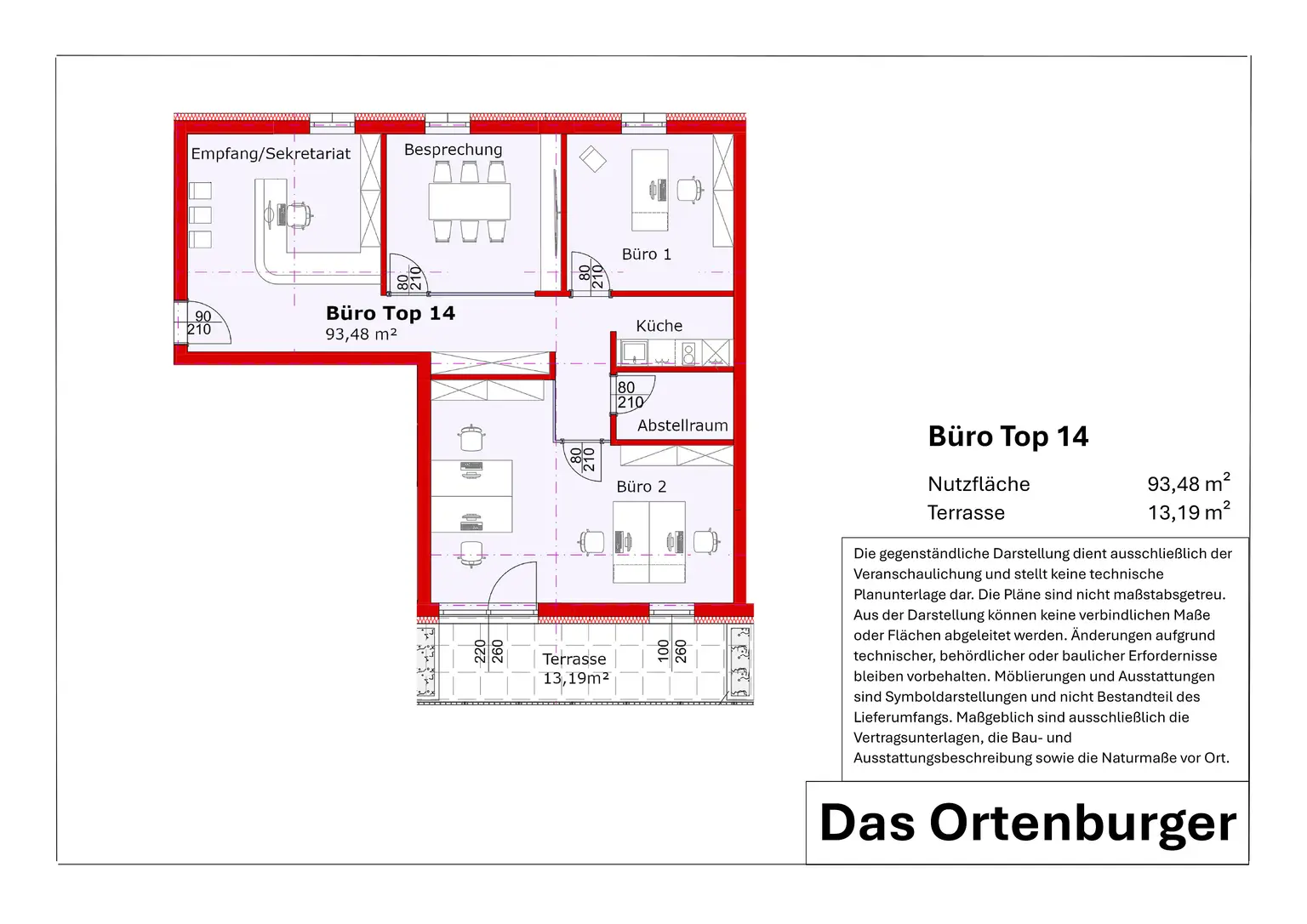 Verkaufsplan Top 14.pdf